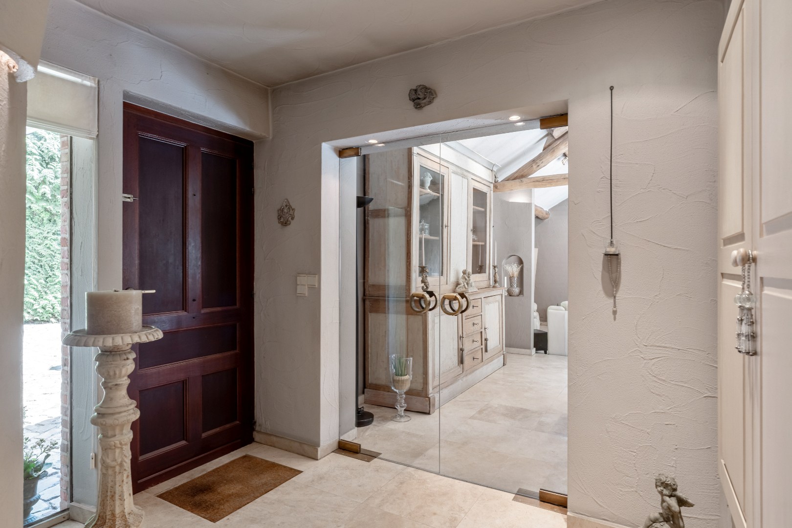 Mediterrane villa - foto 4