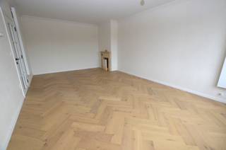 Apartment for sale in Ostend