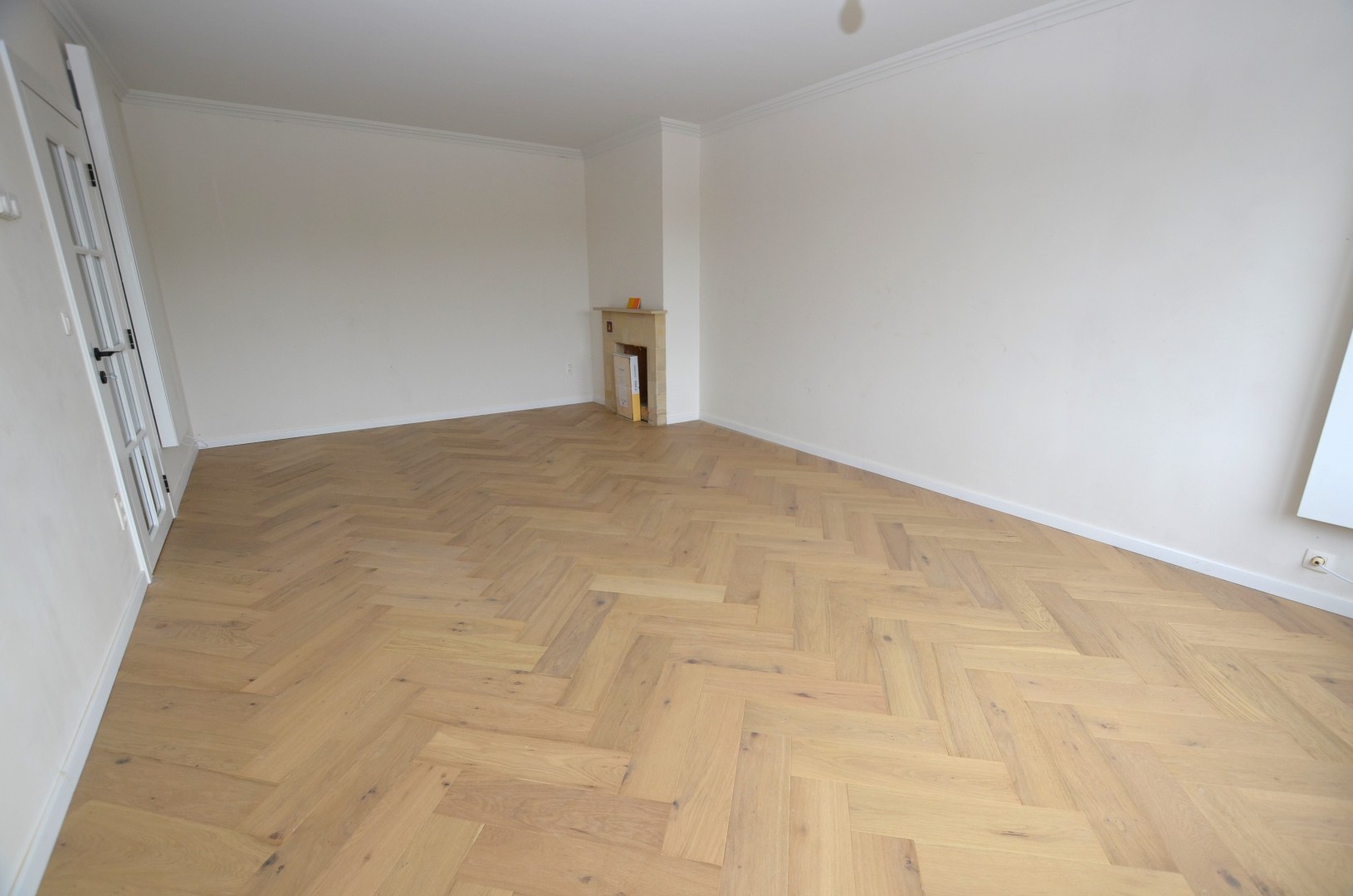 Apartment for sale in Ostend with 2 bedrooms - photo 2