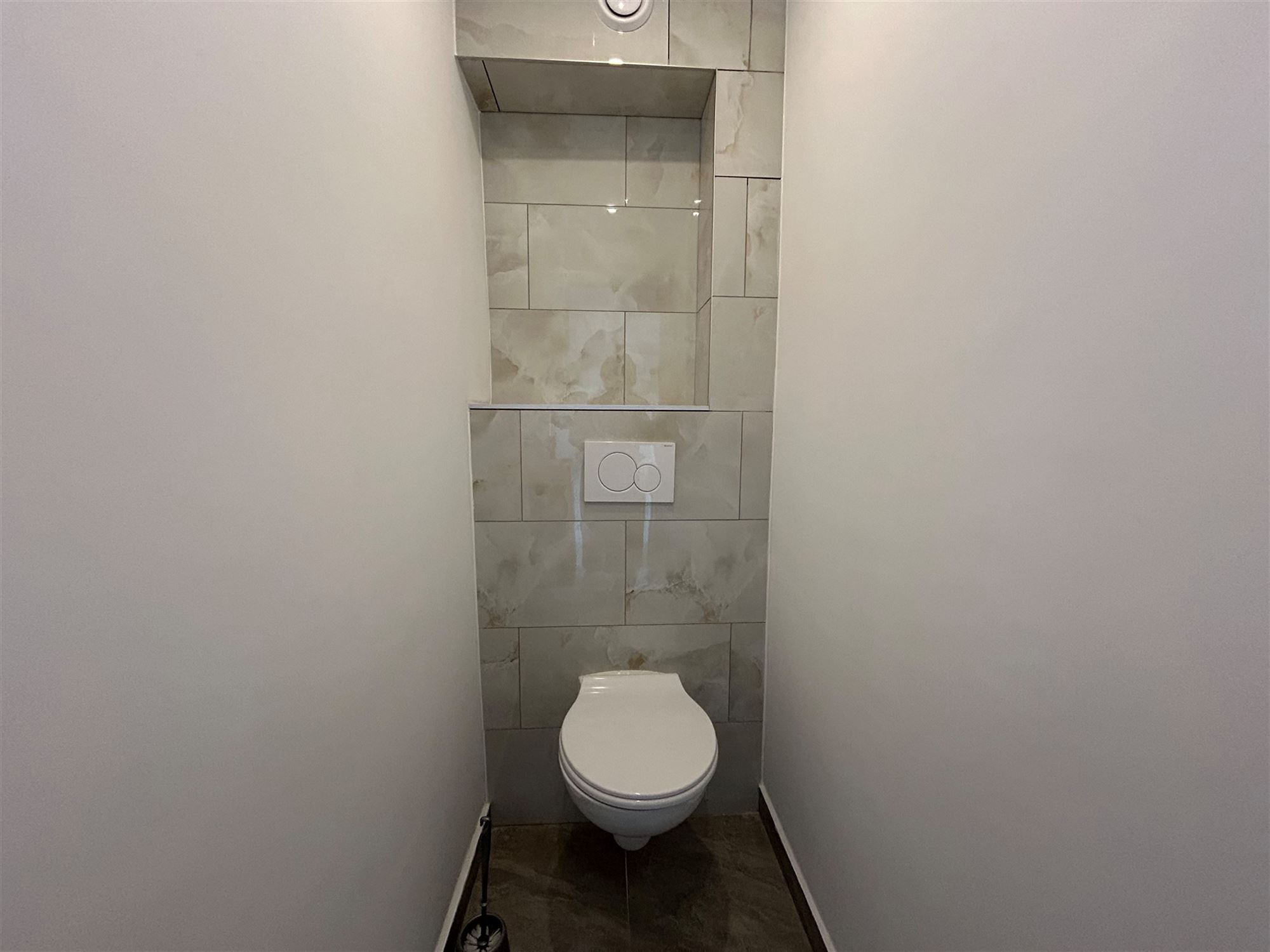 Appartement - photo 5