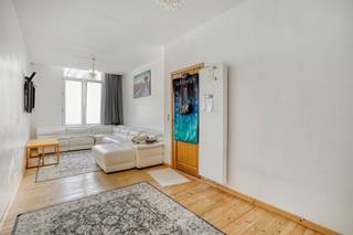 House for sale in Antwerp