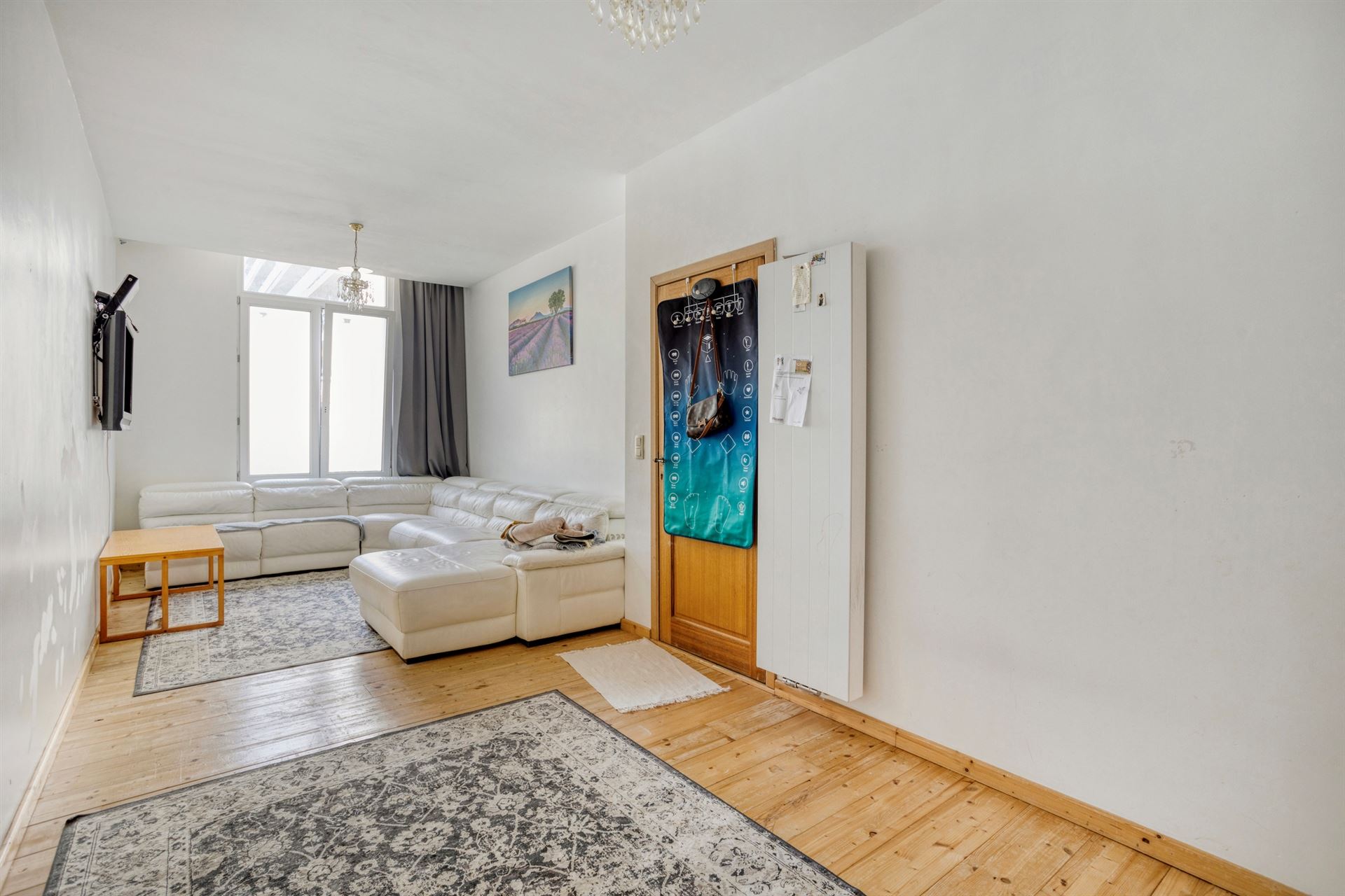 Maison à vendre à Borgerhout avec 3 chambres - photo 3