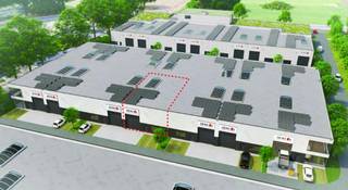 Vous recherchez un espace fonctionnel et bien situé pour votre activité ? Nous proposons à la location une unité PME de 240m² à Herent. Loyer :...