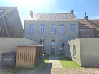 Maison à vendre à Kortemark