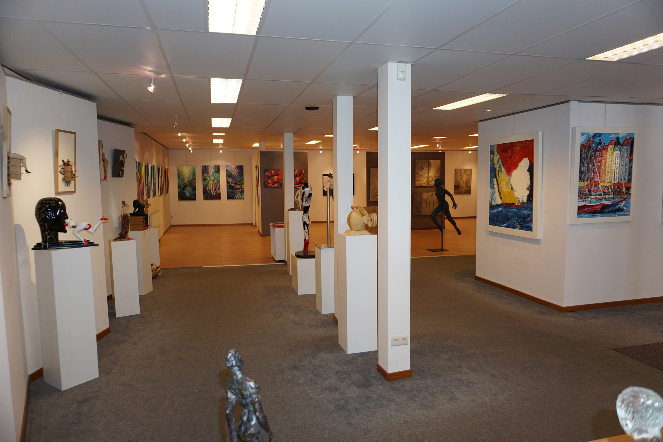 Commercieel te huur in Baarle-Hertog - foto 5