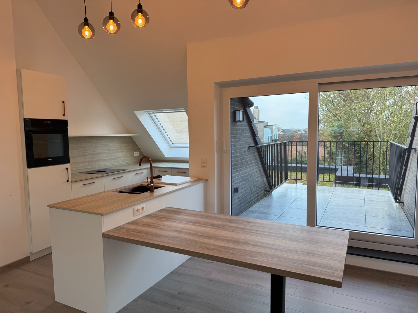 Residentie Paardenmeester - foto 4