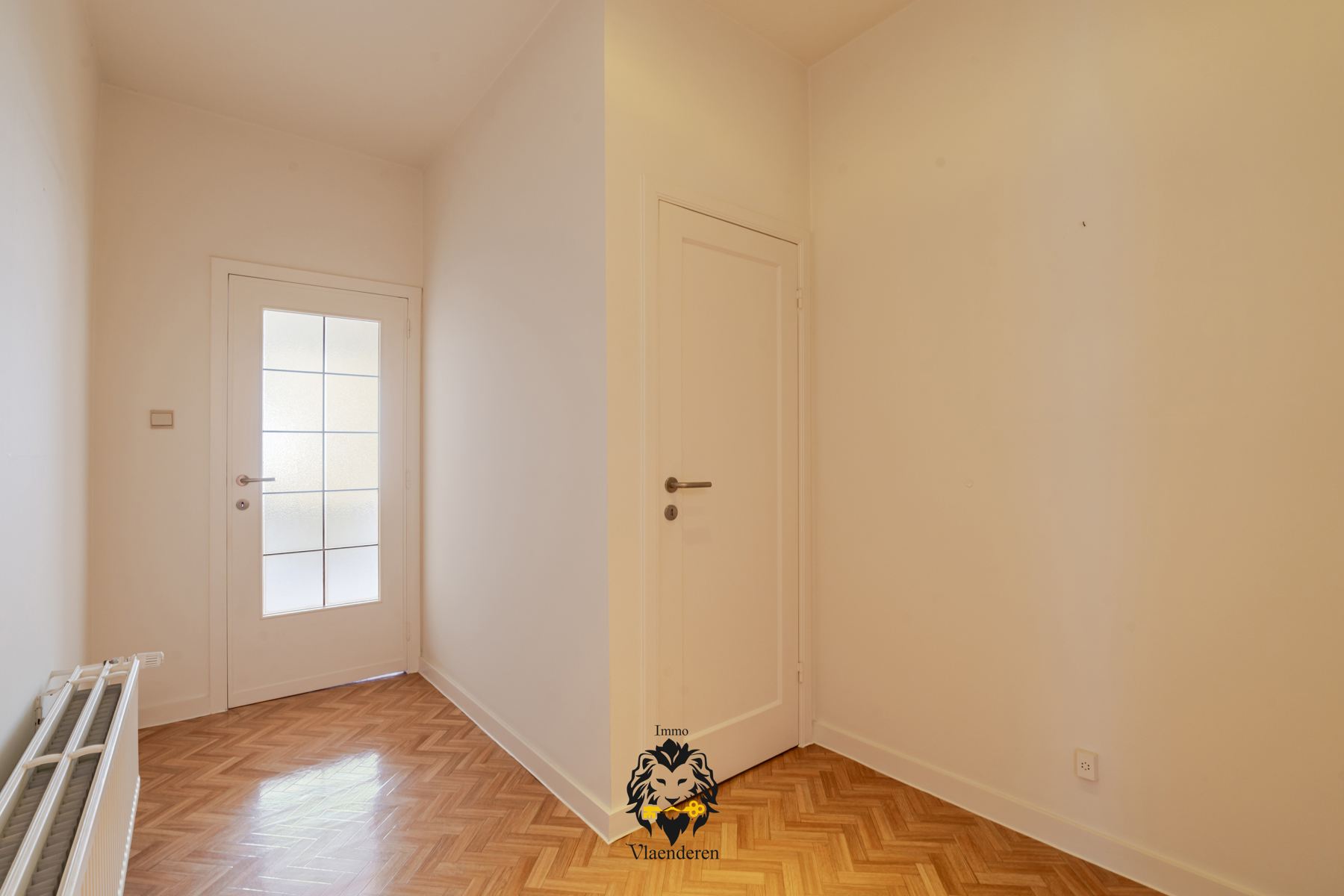 Unieke opbrengsteigendom in Aarschot - foto 2