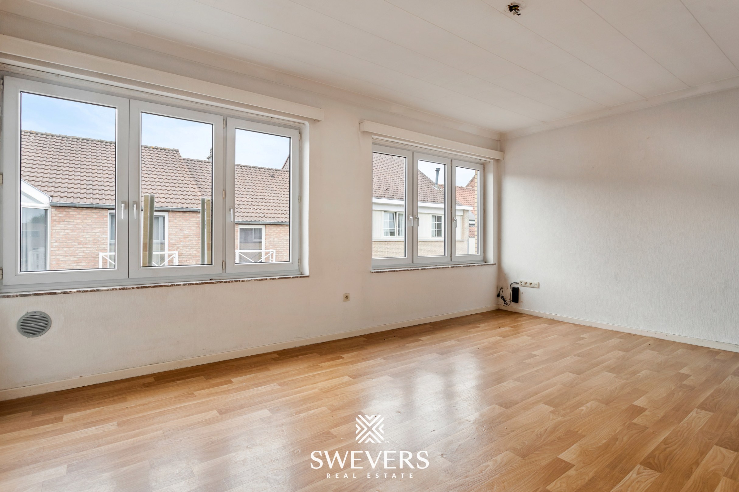 Appartement à vendre à Saint-Trond avec 2 chambres - photo 2