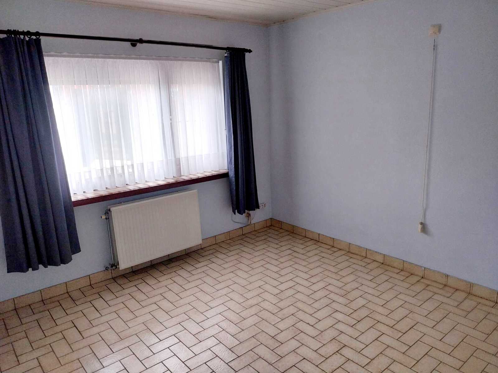 Apartment for rent in Westerlo with 2 bedrooms - photo 5