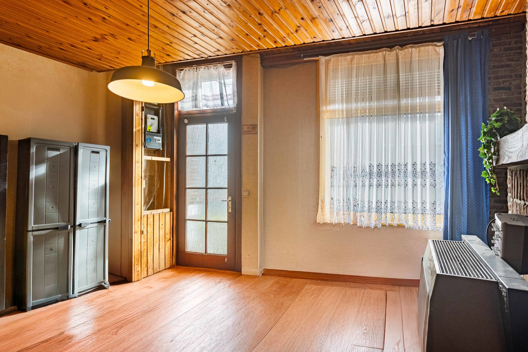 Maison à vendre à Deinze avec 2 chambres - photo 5