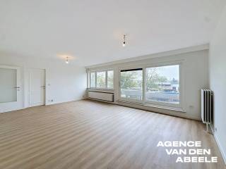 Appartement à louer à Bruges