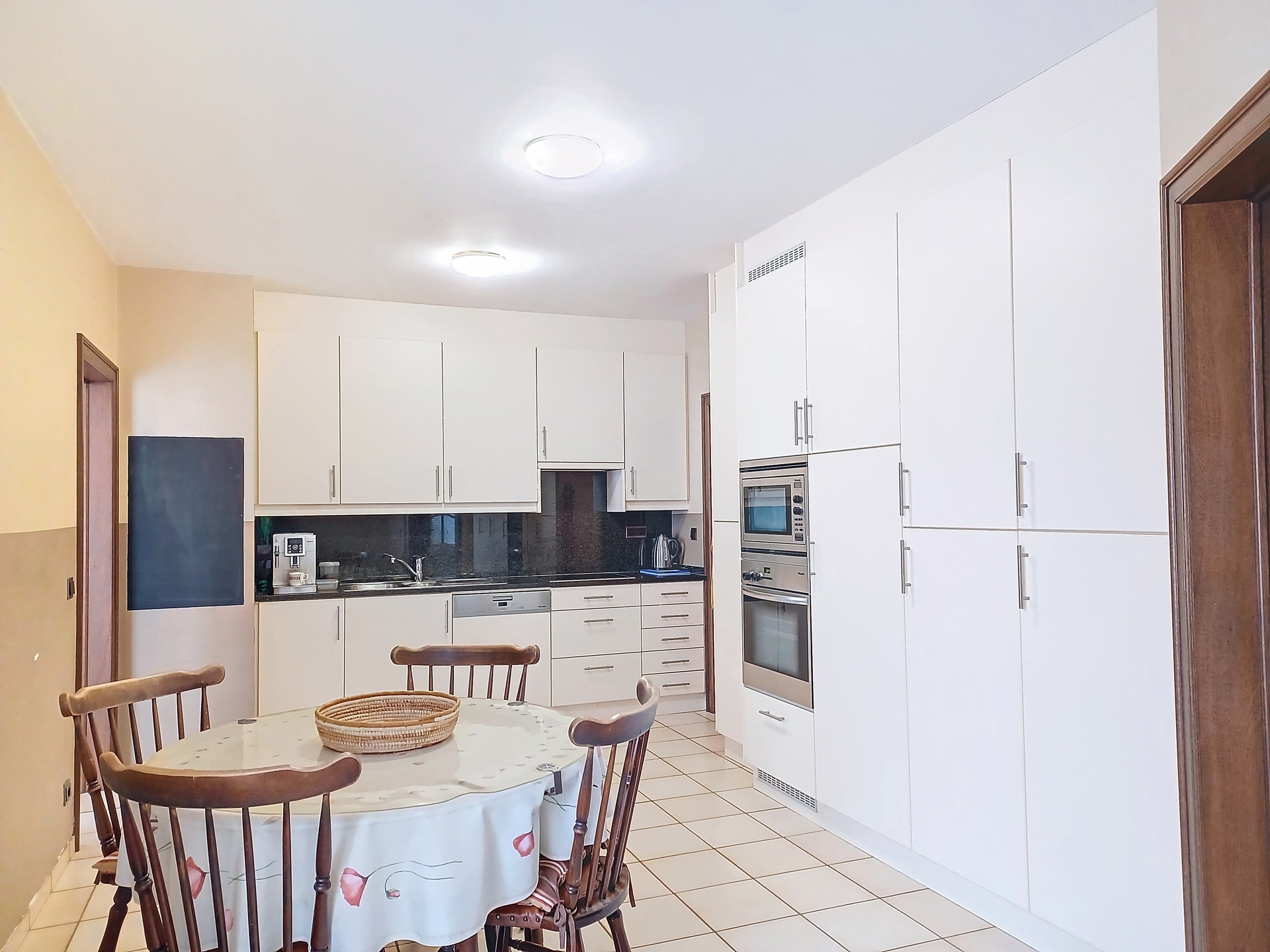 Apartment for rent in Lier with 2 bedrooms - photo 4