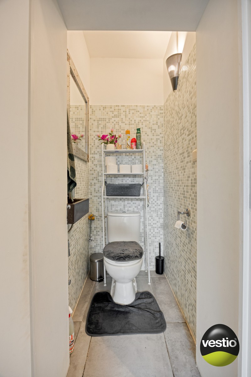 Huis te koop in Tongeren-Borgloon met 2 slaapkamers - foto 5