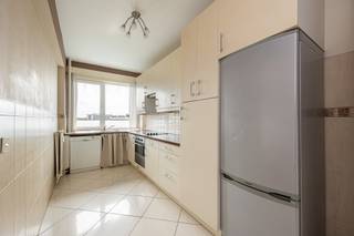 Op zoek naar een appartement met veel potentieel, vlak bij invalswegen, winkels en scholen? In deze verzorgde residentie vind je dit appartement op...