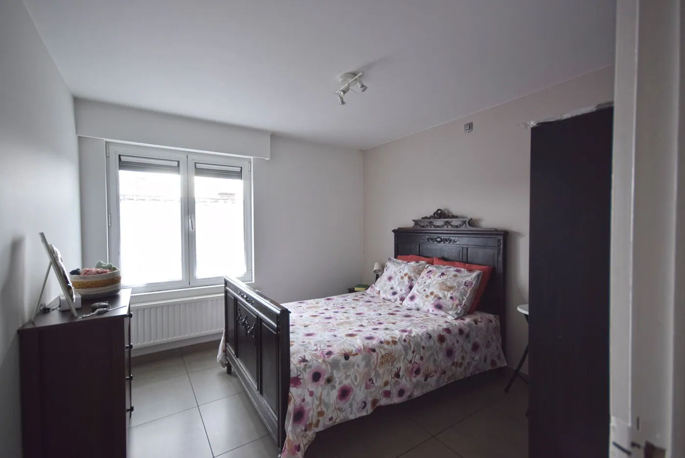Appartement à louer à Roulers avec 2 chambres - photo 5
