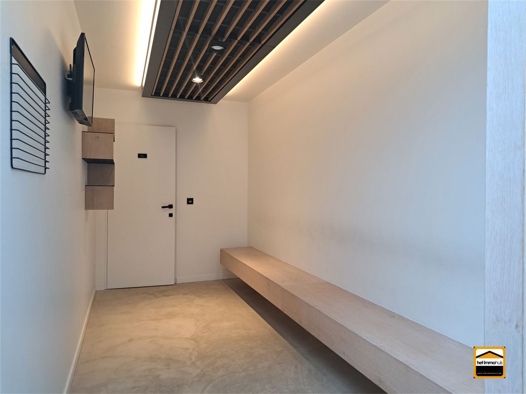 Commercieel gebouw - foto 5