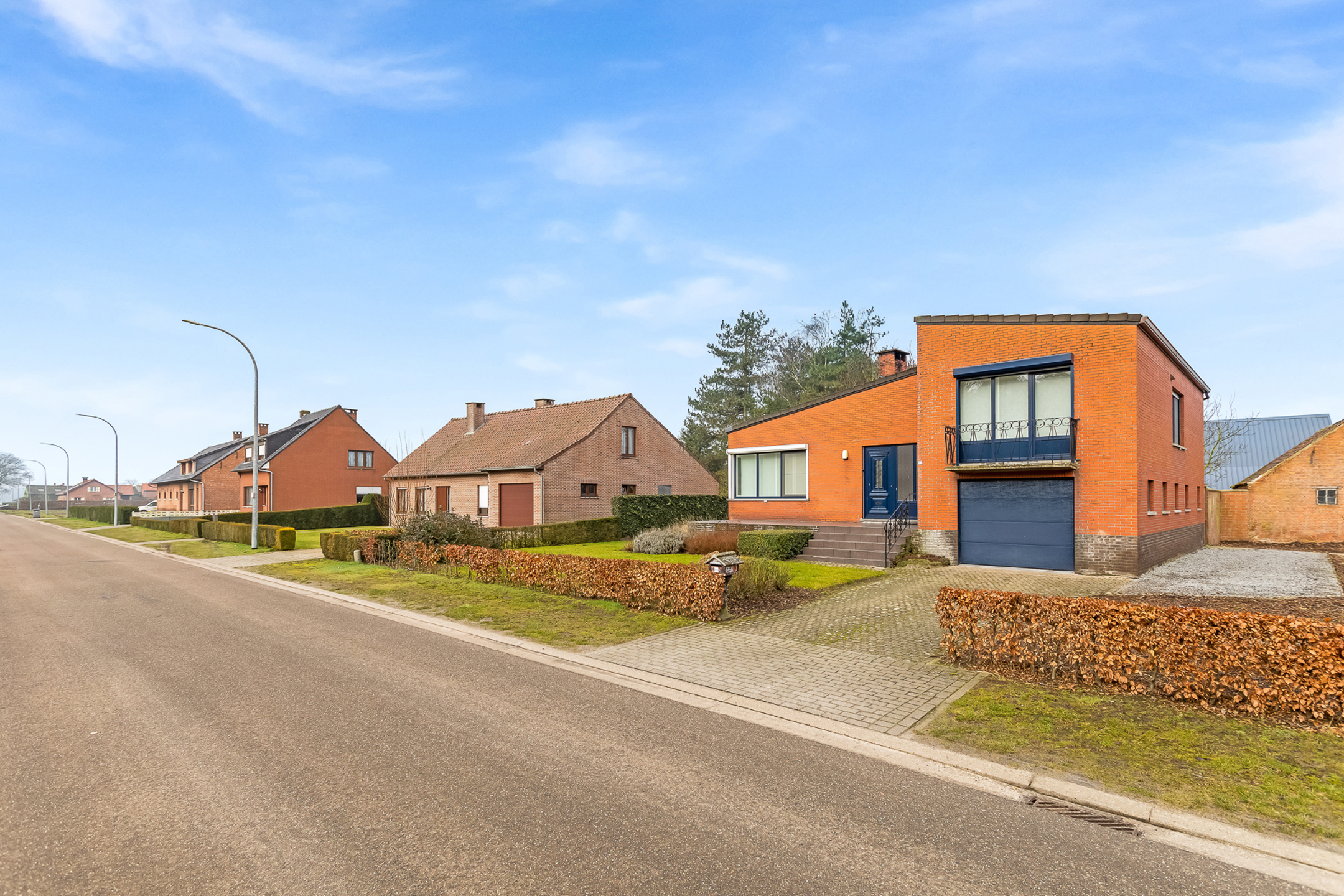 Charmante, landelijk gelegen woning met veel potentieel. - foto 3
