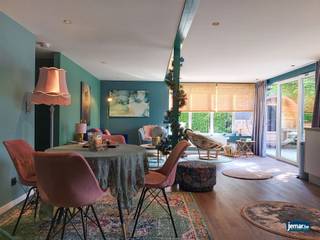 Maison à vendre à Lanaken