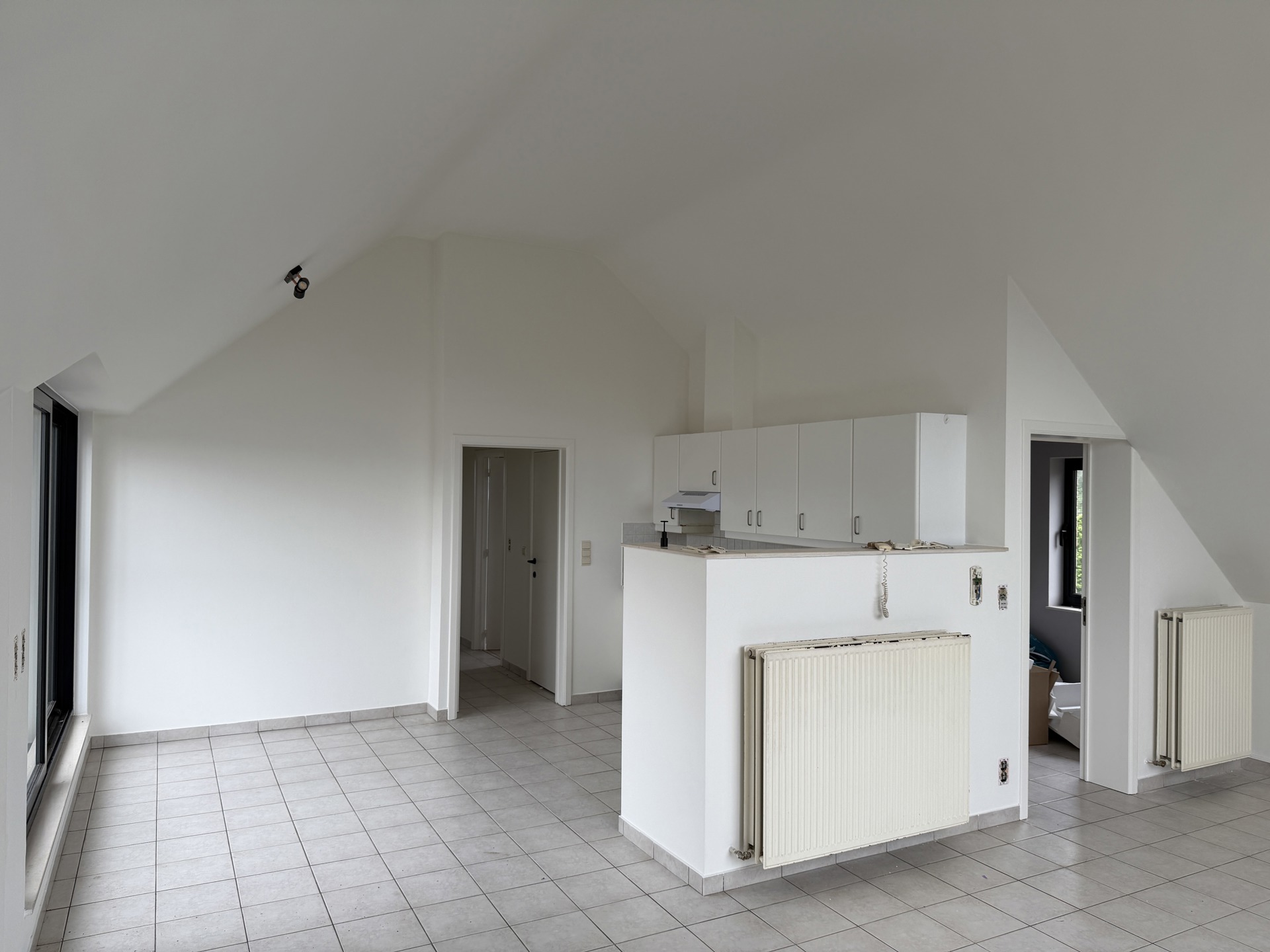 🏡 Dakappartement te huur in Mol-Ezaart - foto 4