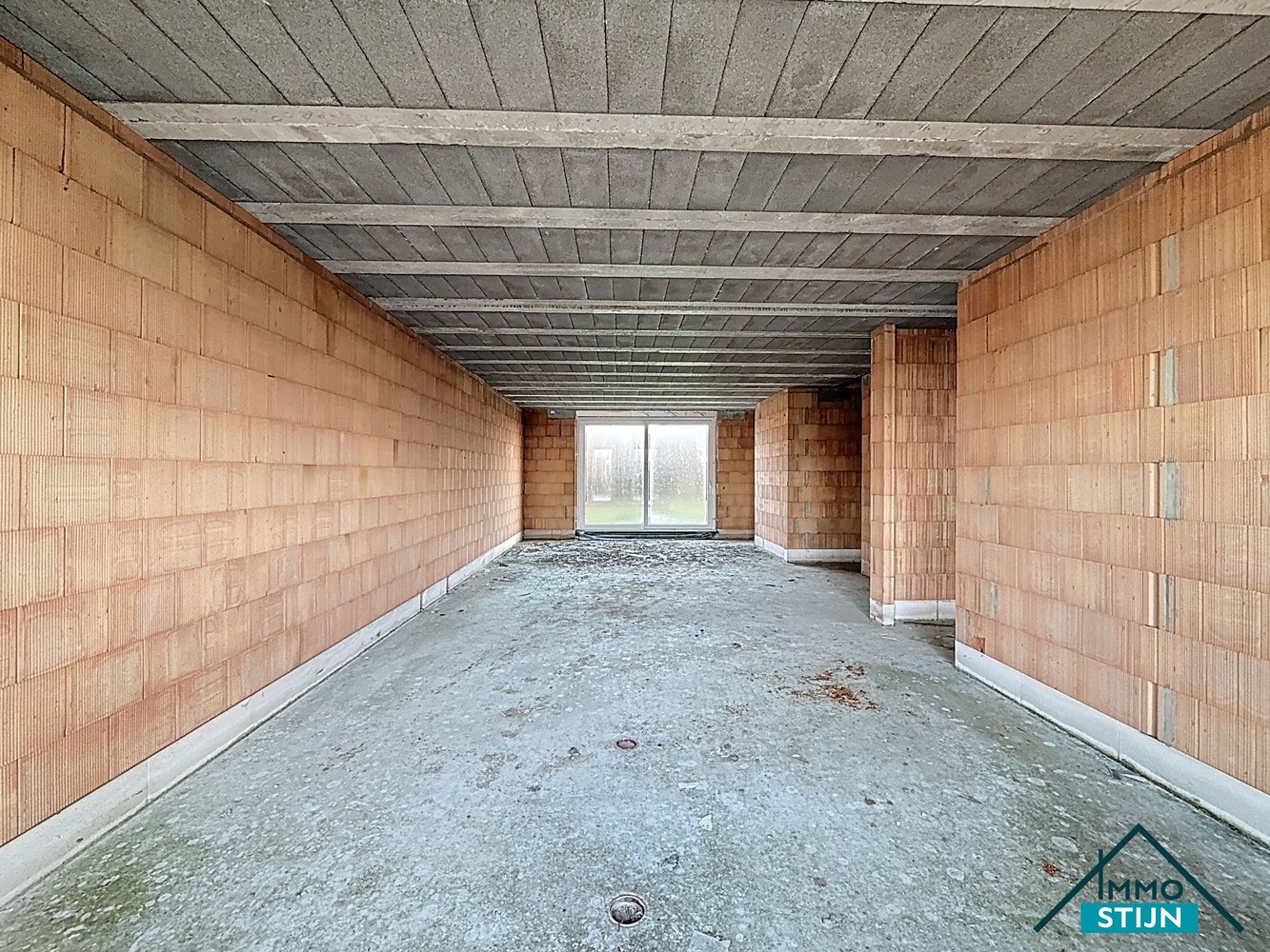 Rustige gelegen casco woning - foto 3