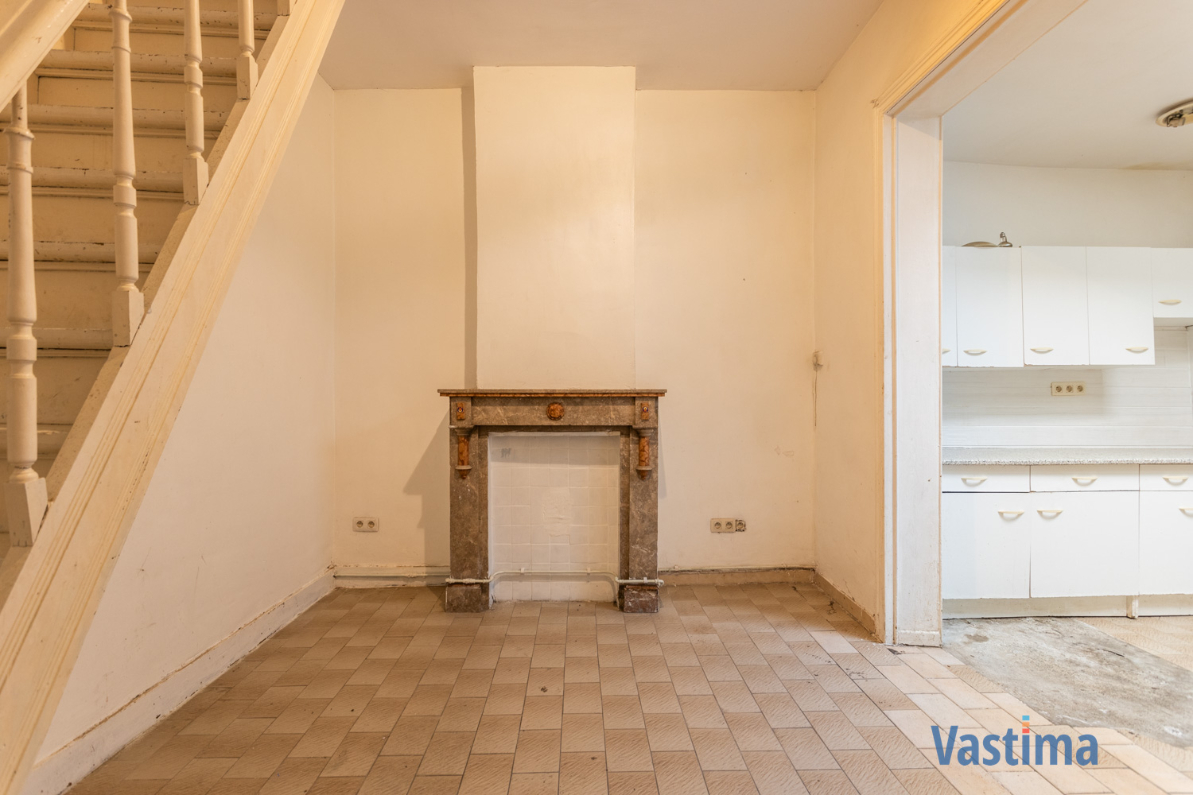 House for sale in Aalst with 2 bedrooms - photo 5