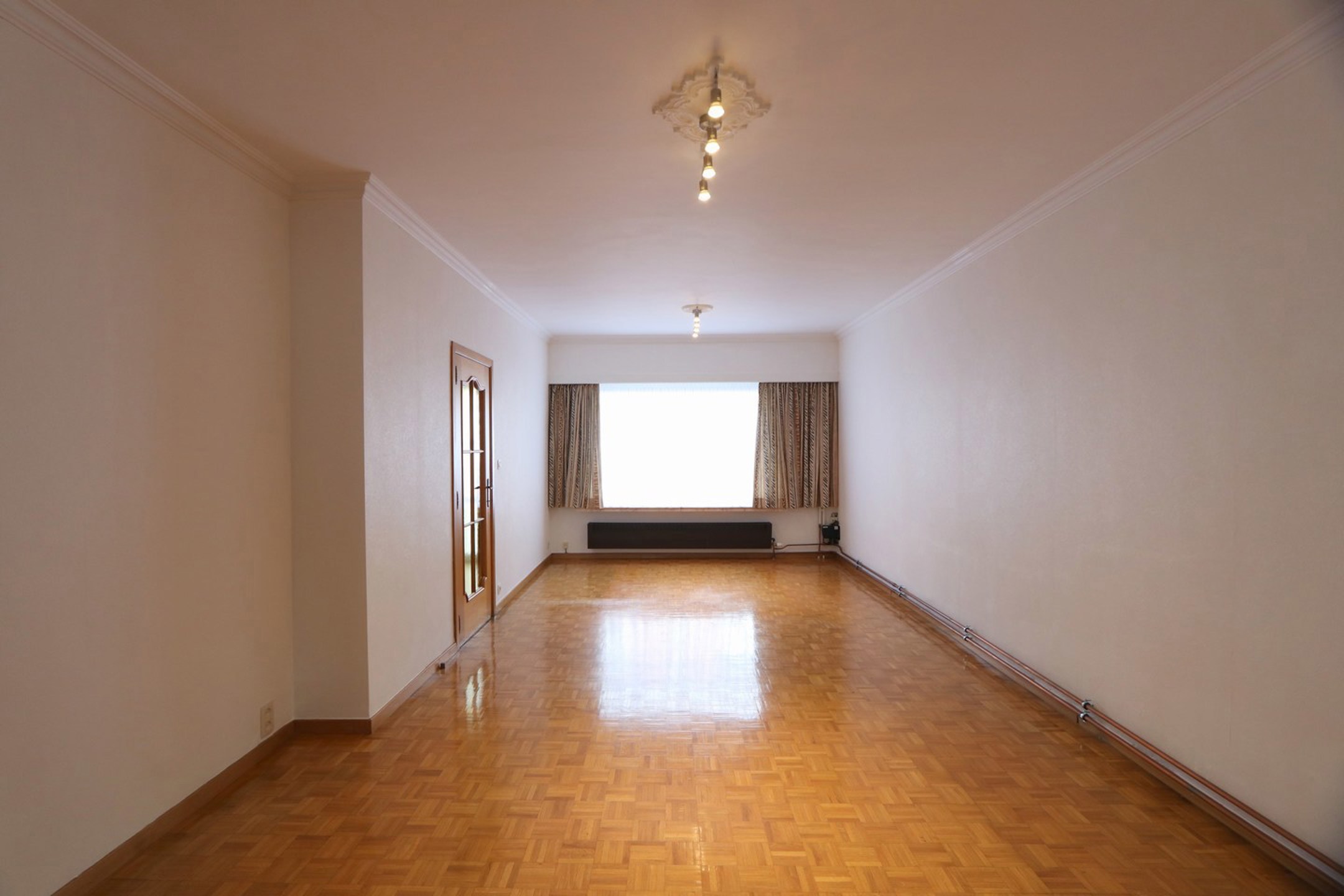 Woning met tuin en garage te huur in Beveren - foto 4