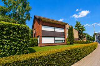House for sale in Sint-Niklaas