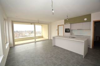 Appartement à vendre à Mortsel