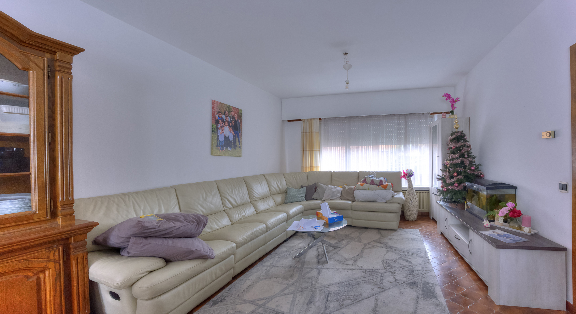 Ruime woning in het centrum van Retie - foto 5