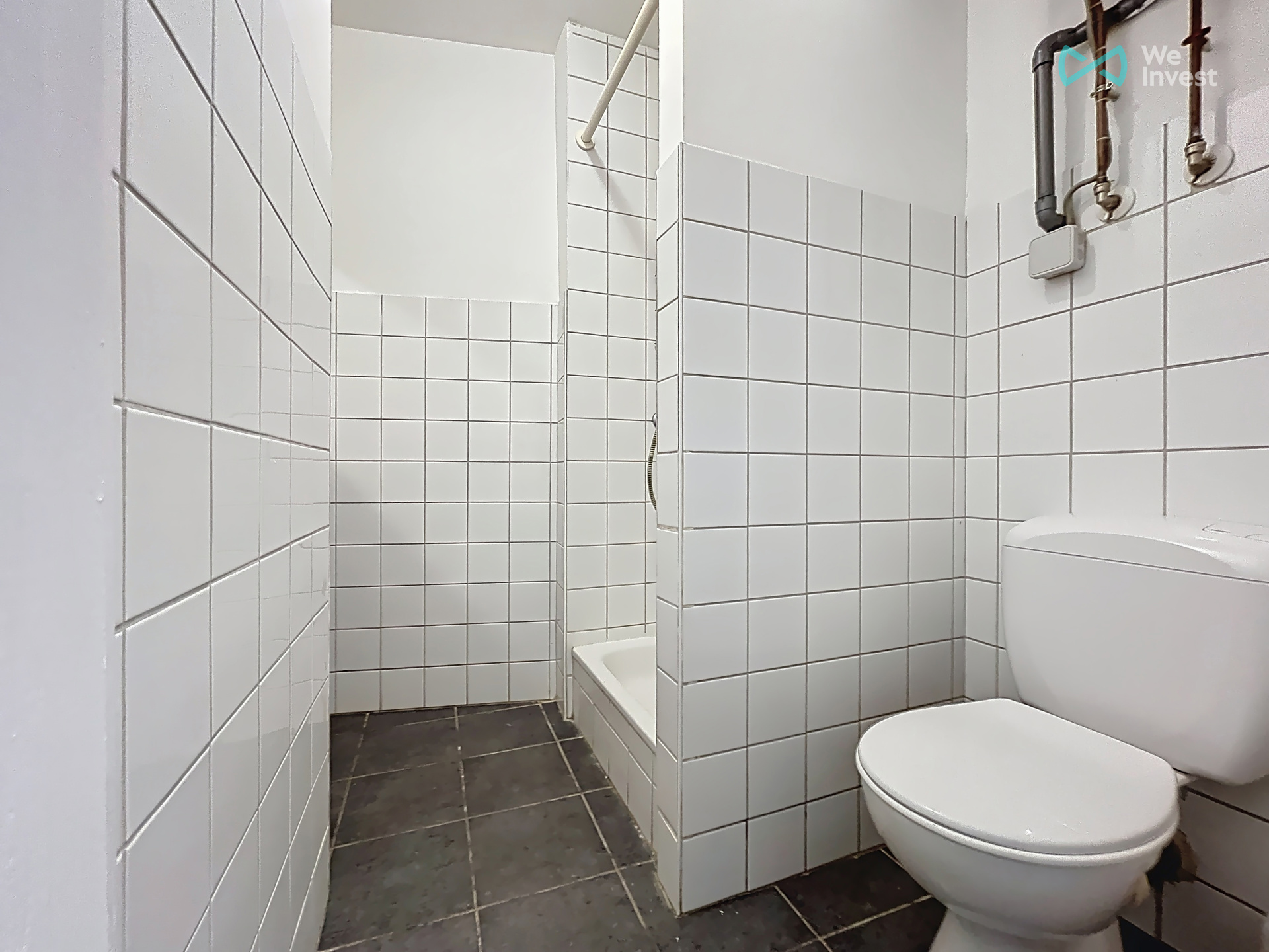 Appartement à vendre à Mons - photo 4