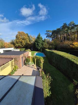 Maison à vendre à Geel
