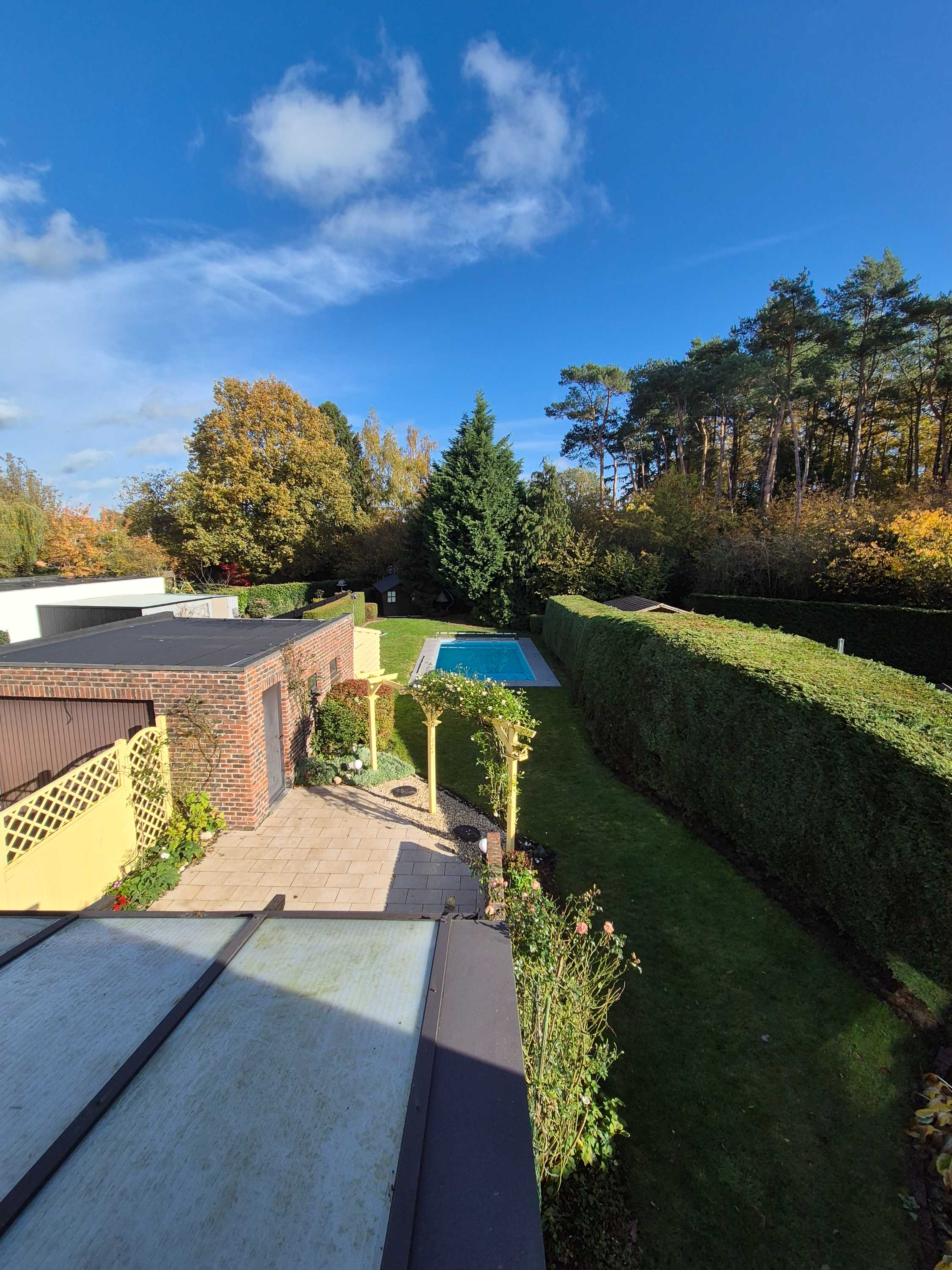 Huis te koop in Geel met 3 slaapkamers - foto 2