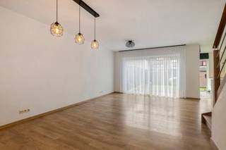 House for rent in Aalst