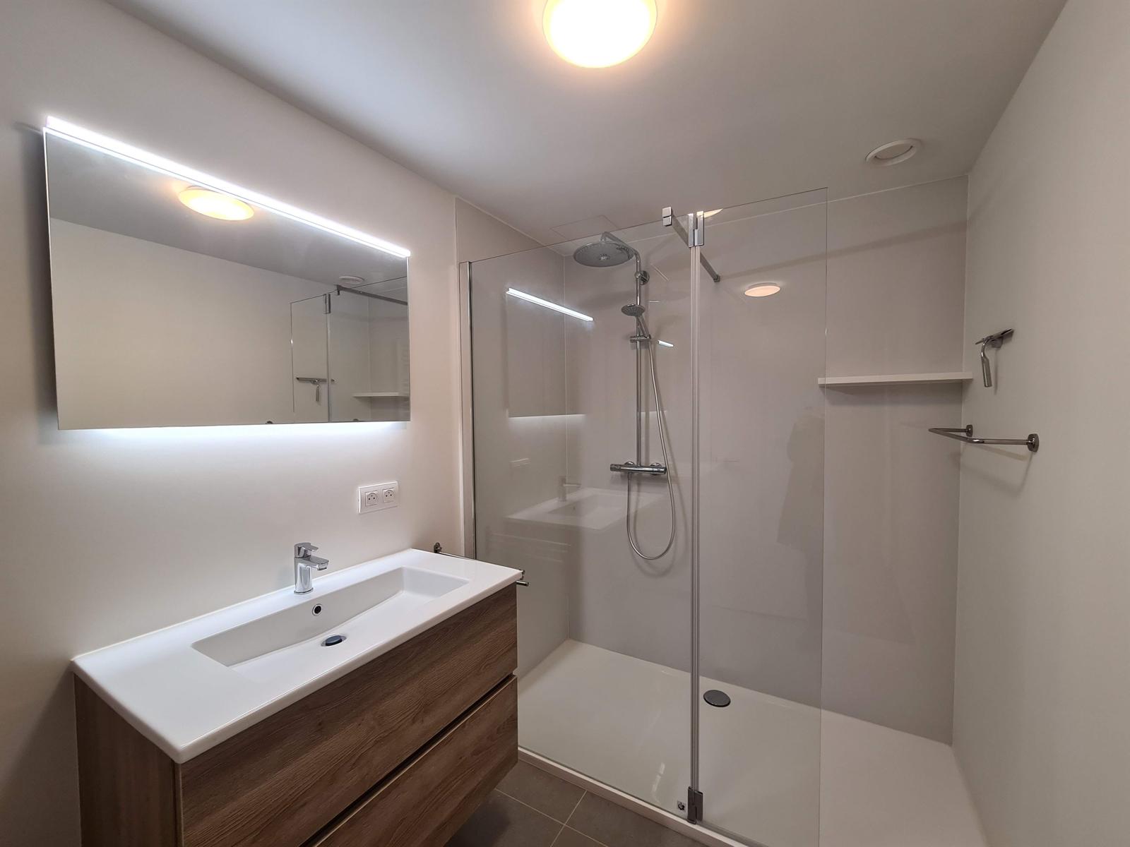 Appartement te huur in Herent met 2 slaapkamers - foto 3