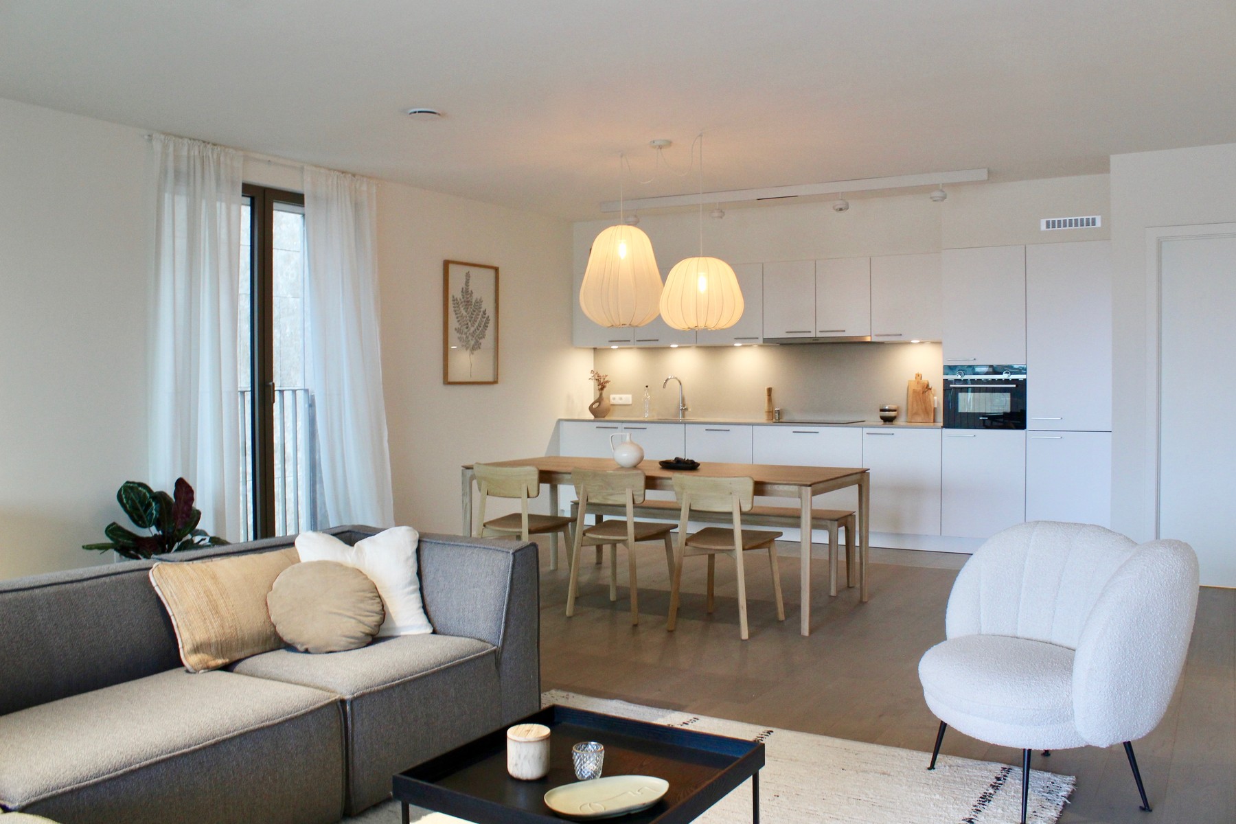 Project for sale in Hasselt - photo 5
