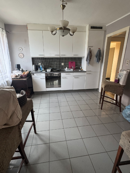 Woning in OB op en met grond 9a33 - foto 5