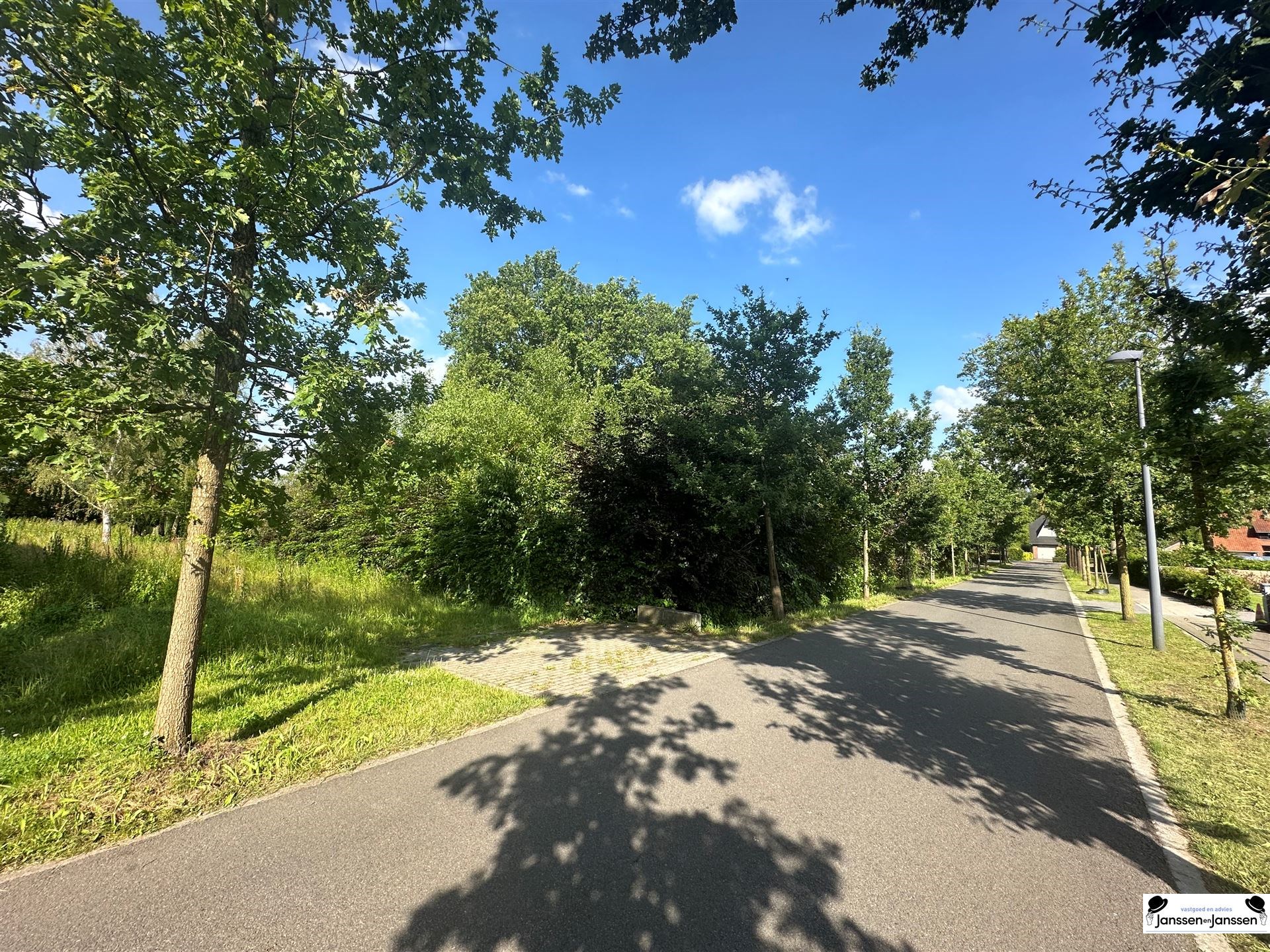 Nieuwbouwwoning gelegen nabij het centrum van Gooreind - foto 4
