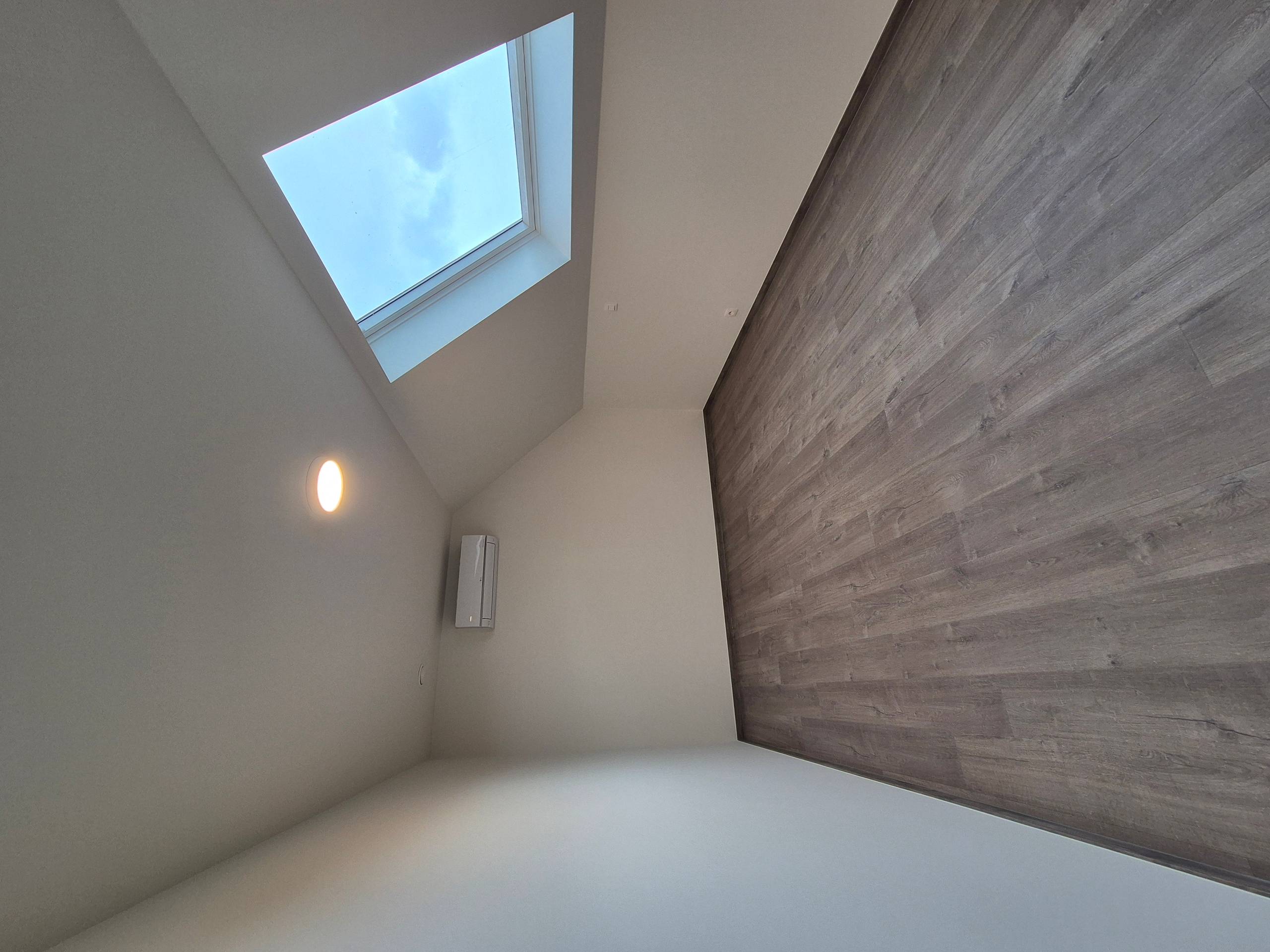 Maison à louer à Kemmel - photo 5