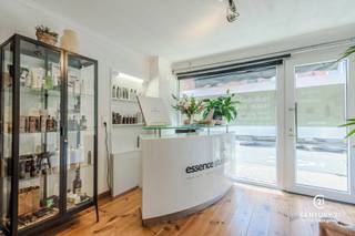 Maison à vendre à Turnhout