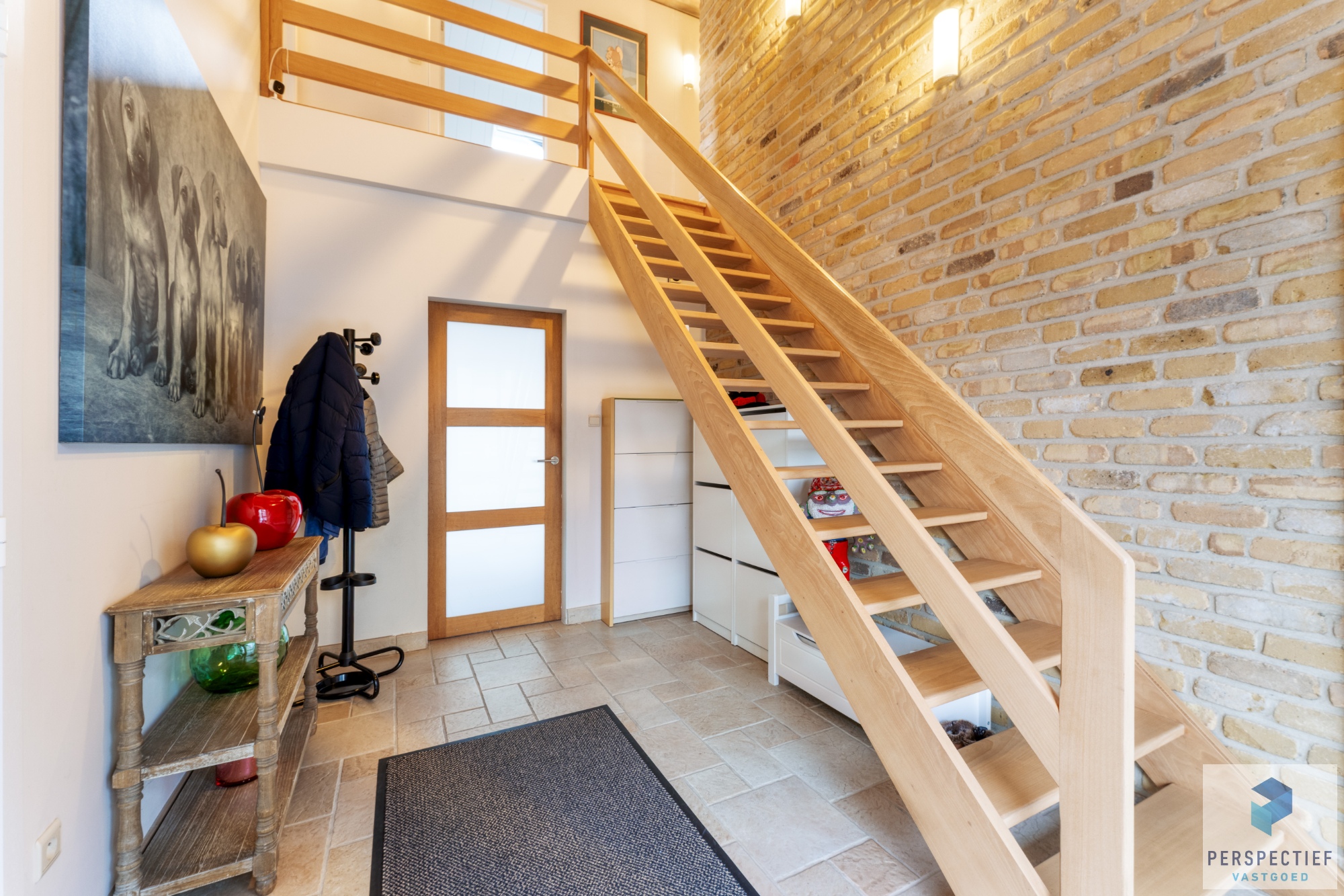 Maison à vendre à Maldegem avec 3 chambres - photo 5