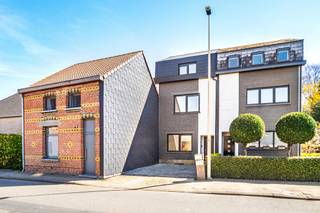 House for sale in Hove