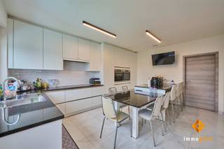 House for sale in Beringen