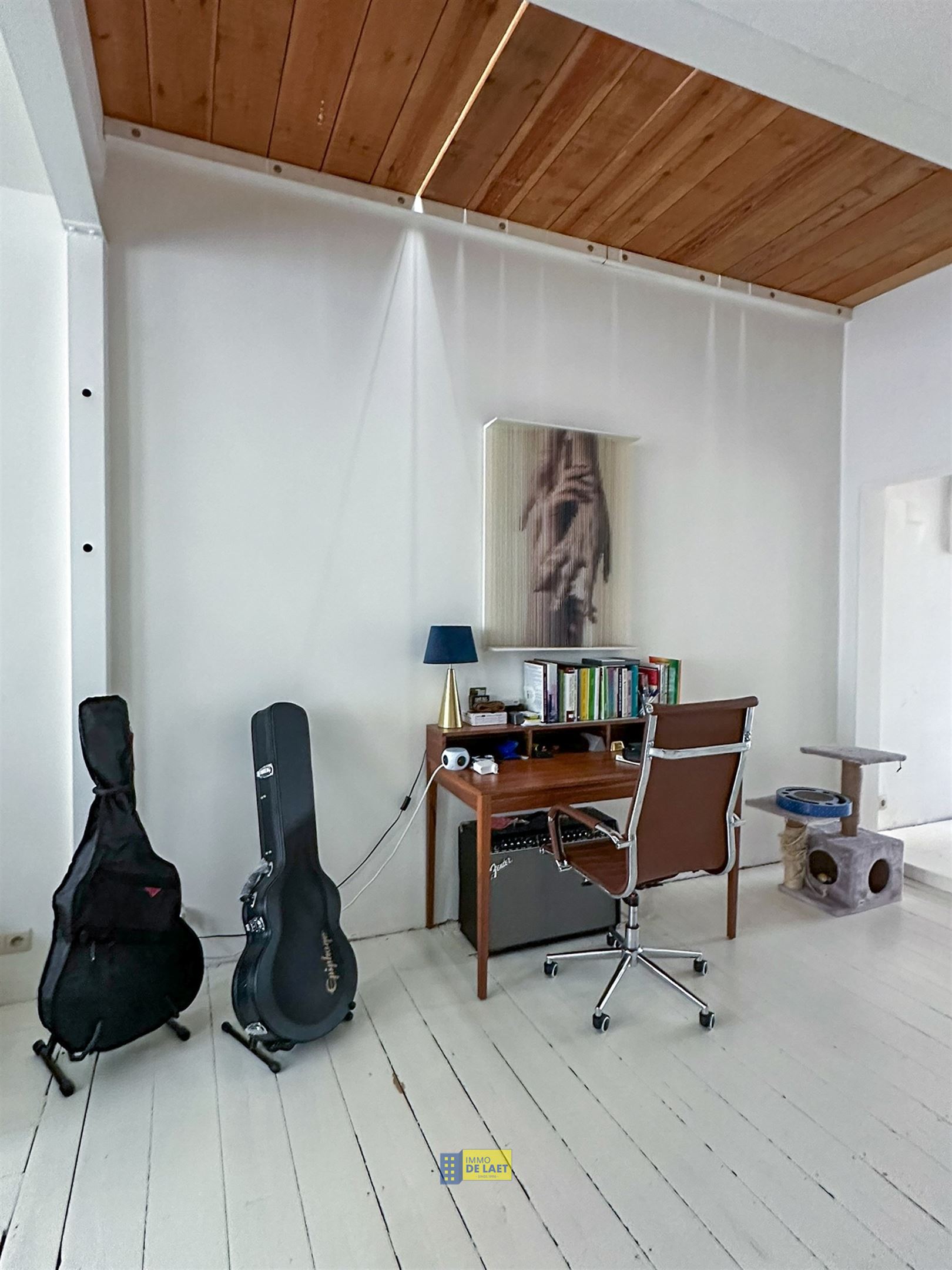 Gemengd gebruik - foto 4