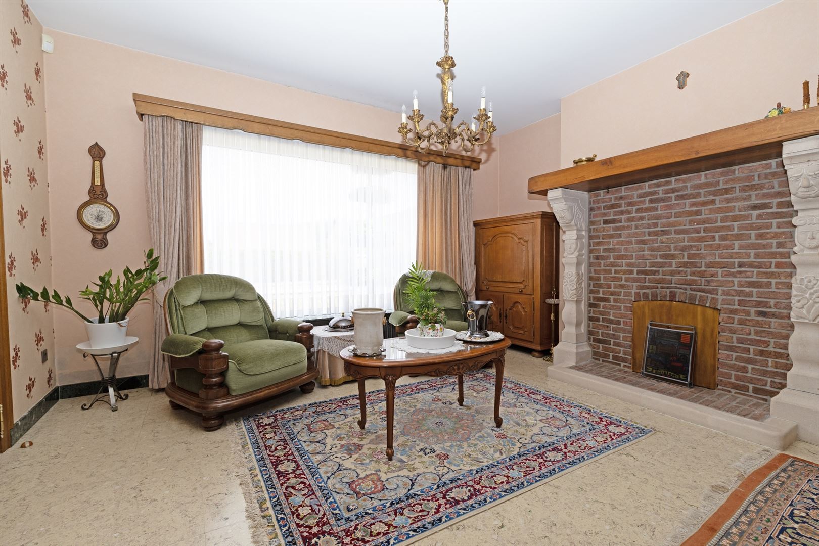 Maison à vendre à Alken avec 5 chambres - photo 5