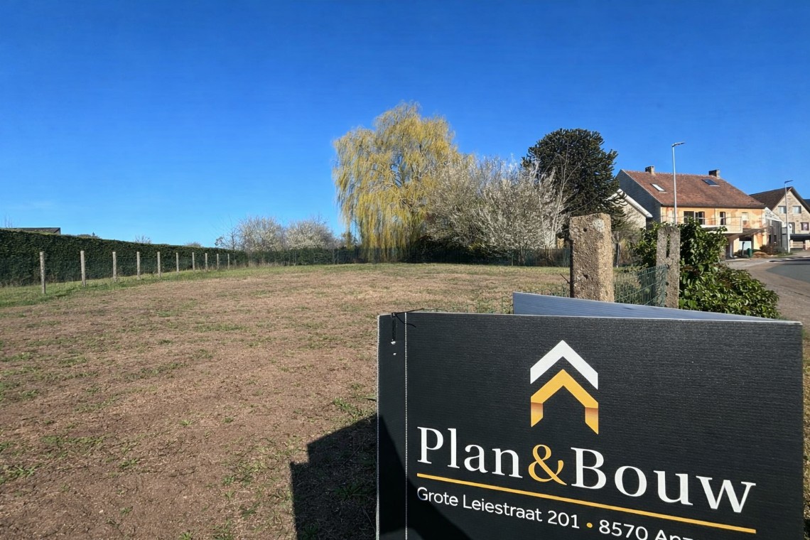 Kerkstraat 31A - foto 4