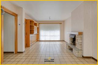 House for sale in Ternat
