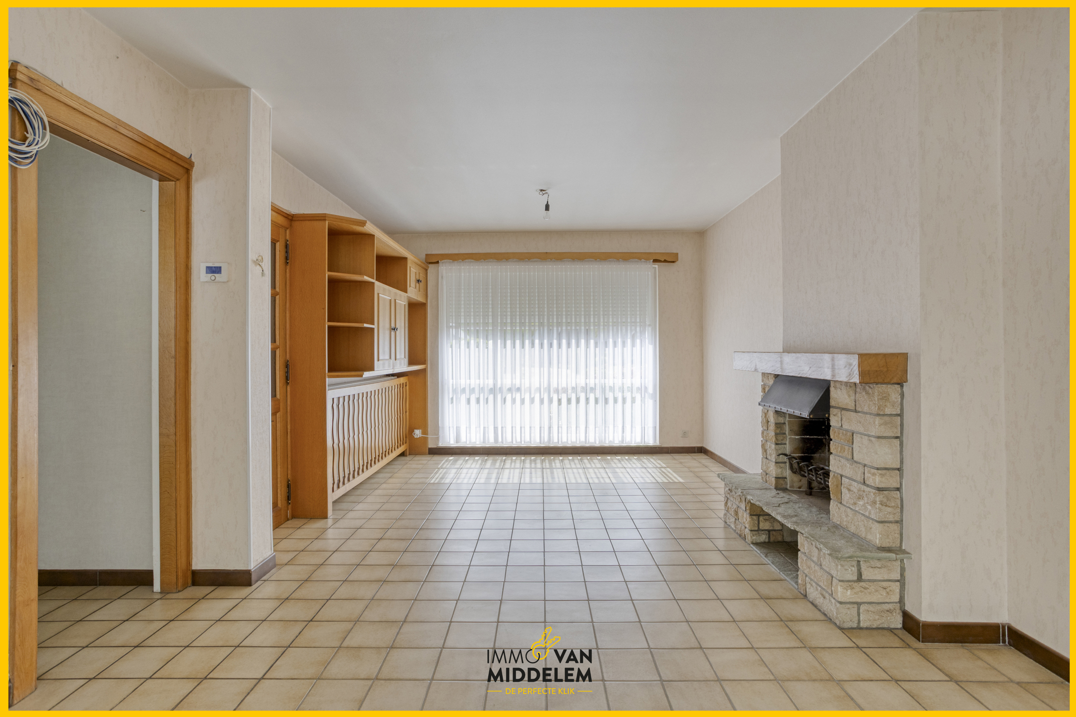 House for sale in Ternat with 3 bedrooms - photo 3