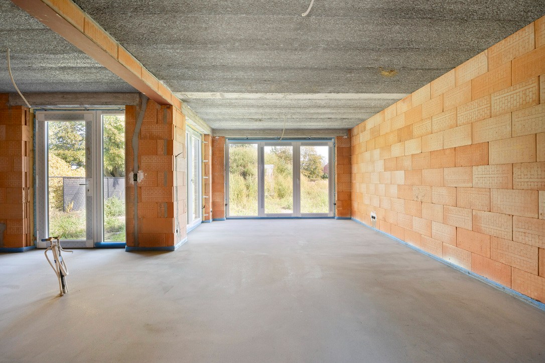 Maison à vendre à Westerlo avec 3 chambres - photo 4
