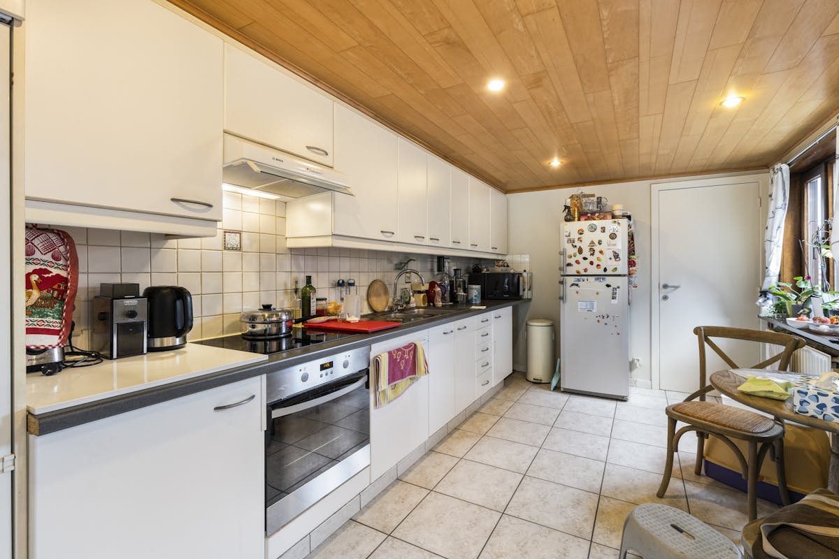 Société immobilière avec propriétés à Waregem - photo 4