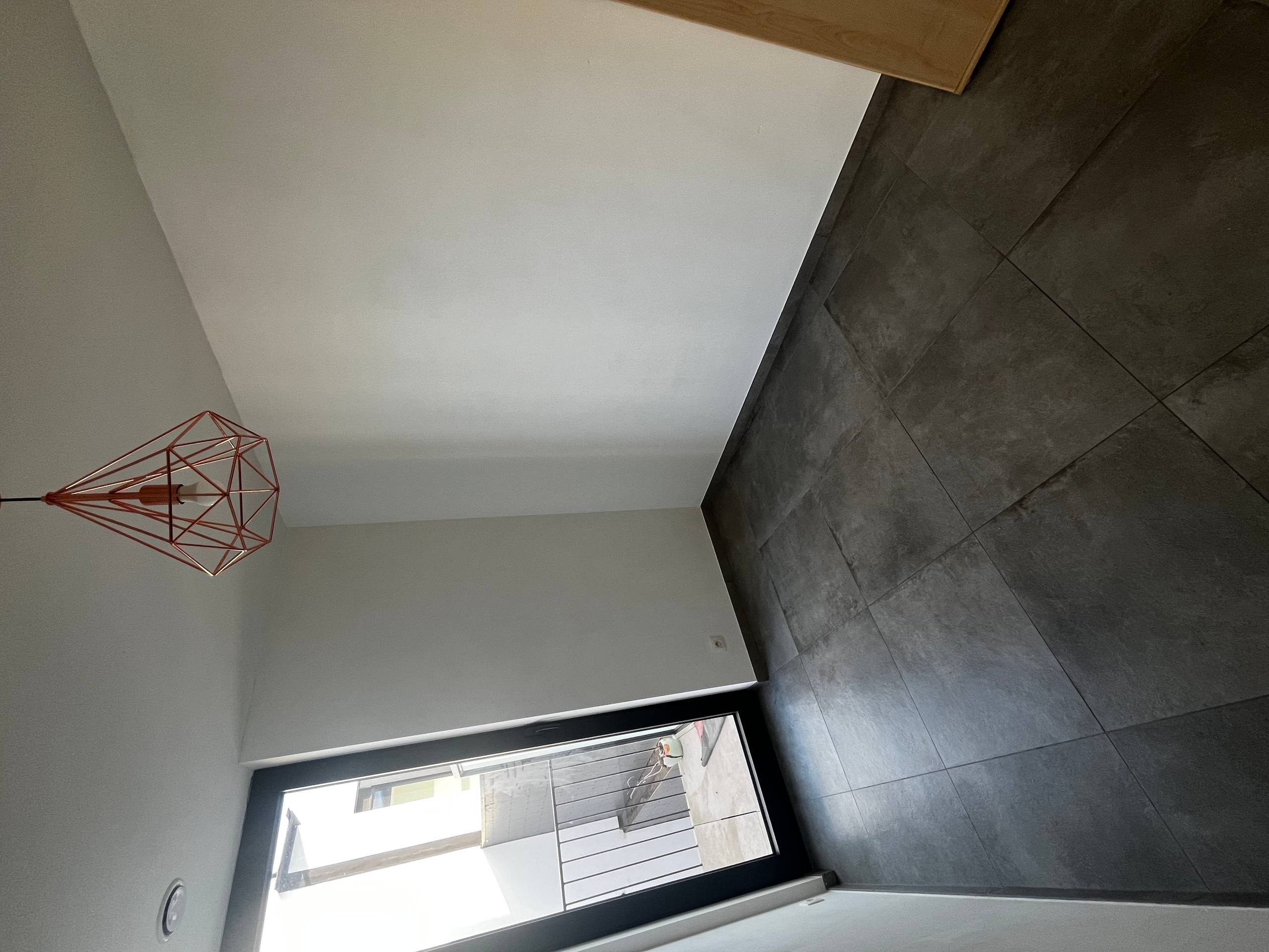 Recent appartement met 2 slaapkamers in Wervik - foto 5
